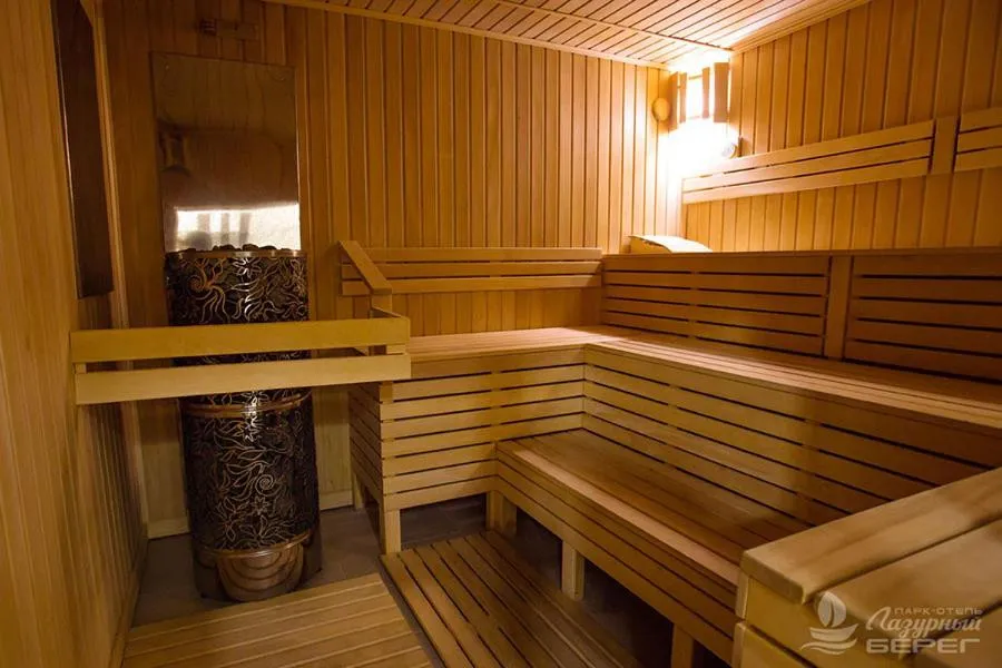 Туры в Hotel Лазурный Берег Парк-отель 4* Анапа Россия - отзывы, отели от Пегас Туристик Туры в Hotel Лазурный Берег Парк-отель 4* Анапа Россия - отзывы, отели от Пегас Туристик