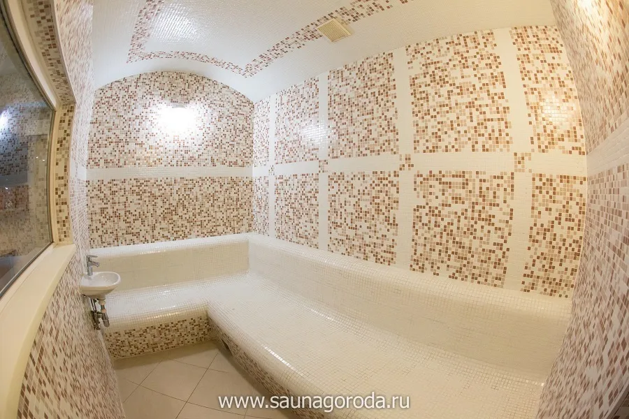 Сауна Лазурный Берег в Тюмени: фотографии, цены и отзывы - 101sauna.ru Сауна Лазурный Берег в Тюмени: фотографии, цены и отзывы - 101sauna.ru
