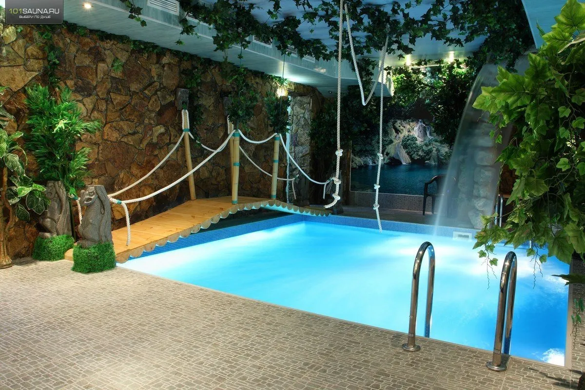 Гостиница ЛАЗУРНЫЙ БЕРЕГ (ВСЕ ВКЛЮЧЕНО) - LAZURNIY BEREG (ALL INCLUSIVE) 4*, Пионерский проспект, 234, Анапа, Россия сайт партнер Гостиница ЛАЗУРНЫЙ БЕРЕГ (ВСЕ ВКЛЮЧЕНО) - LAZURNIY BEREG (ALL INCLUSIVE) 4*, Пионерский проспект, 234, Анапа, Россия сайт партнер