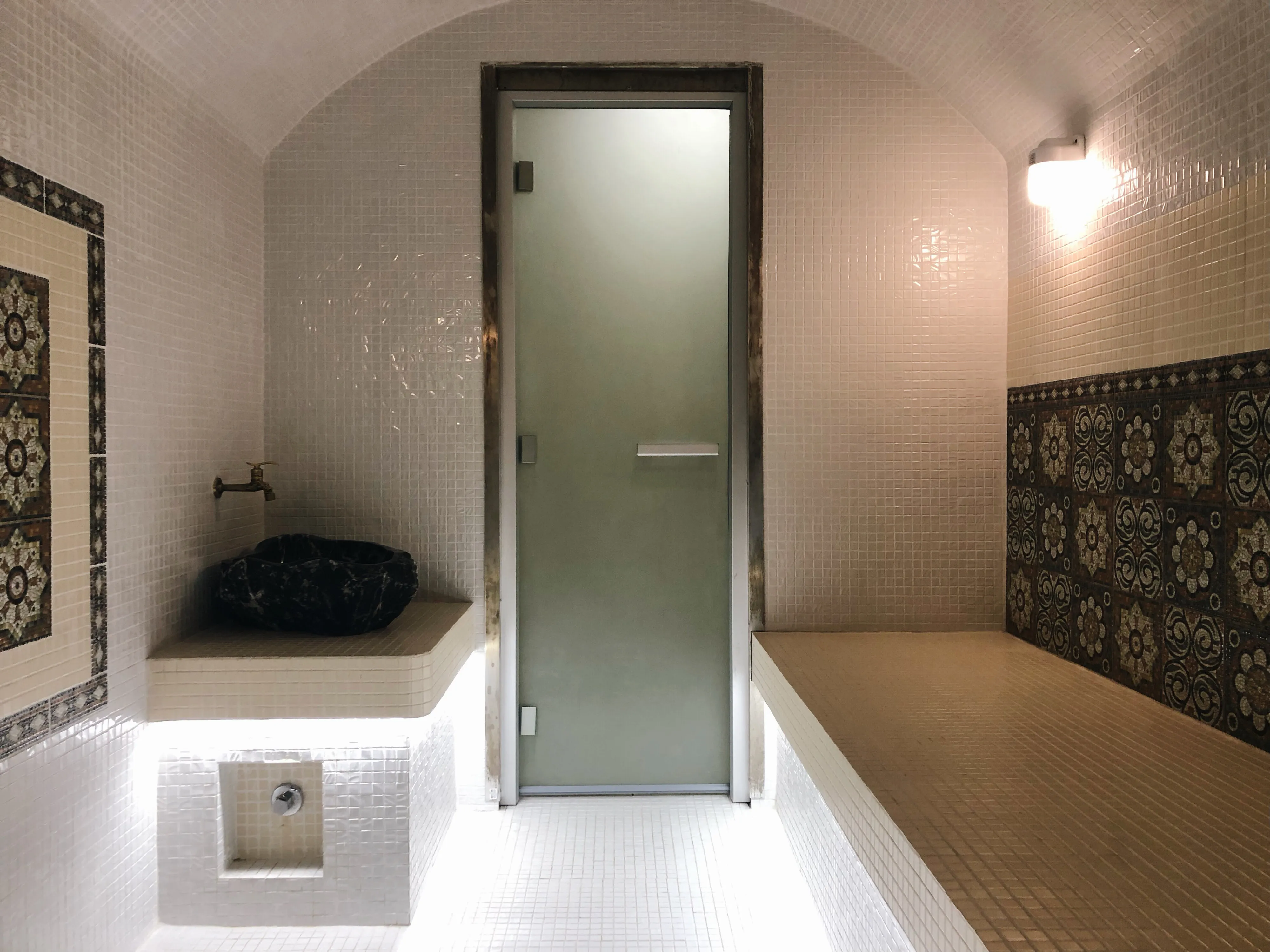 Туры в Hotel Лазурный Берег Парк-отель 4* Анапа Россия - отзывы, отели от Пегас Туристик Туры в Hotel Лазурный Берег Парк-отель 4* Анапа Россия - отзывы, отели от Пегас Туристик