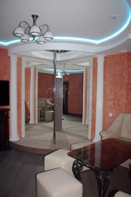 Relax, сауна, проспект Чумбарова-Лучинского, 10/1, Архангельск — 2ГИС