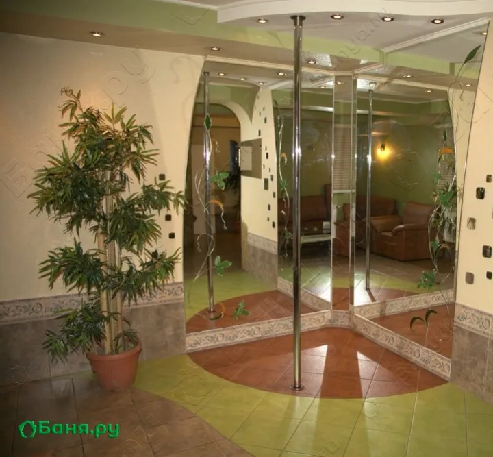 Сауна Лазурный Берег в Архангельске: фотографии, цены и отзывы - 101sauna.ru Сауна Лазурный Берег в Архангельске: фотографии, цены и отзывы - 101sauna.ru