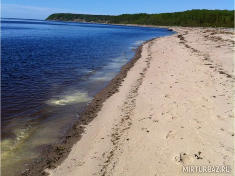 Гостиница ЛАЗУРНЫЙ БЕРЕГ (ВСЕ ВКЛЮЧЕНО) - LAZURNIY BEREG (ALL INCLUSIVE) 4*, Пионерский проспект, 234, Анапа, Россия сайт партнер Гостиница ЛАЗУРНЫЙ БЕРЕГ (ВСЕ ВКЛЮЧЕНО) - LAZURNIY BEREG (ALL INCLUSIVE) 4*, Пионерский проспект, 234, Анапа, Россия сайт партнер