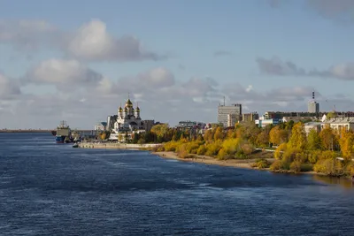 Туры в Hotel Лазурный Берег Парк-отель 4* Анапа Россия - отзывы, отели от  Пегас Туристик