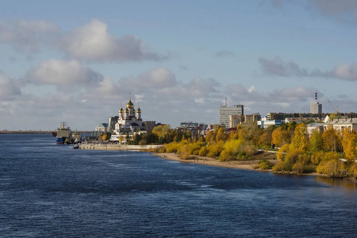 Туры в Hotel Лазурный Берег Парк-отель 4* Анапа Россия - отзывы, отели от Пегас Туристик Туры в Hotel Лазурный Берег Парк-отель 4* Анапа Россия - отзывы, отели от Пегас Туристик