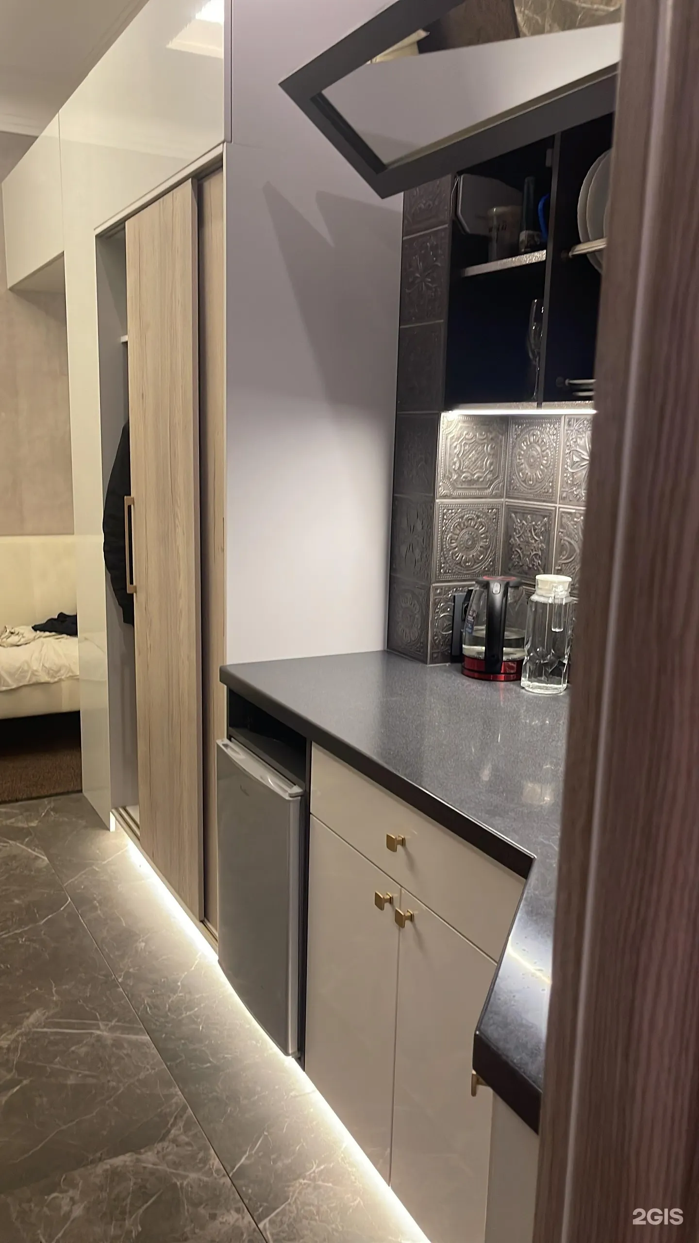 Туры в Hotel Лазурный Берег Парк-отель 4* Анапа Россия - отзывы, отели от Пегас Туристик Туры в Hotel Лазурный Берег Парк-отель 4* Анапа Россия - отзывы, отели от Пегас Туристик