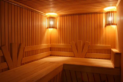 Туры в Hotel Лазурный Берег Парк-отель 4* Анапа Россия - отзывы, отели от  Пегас Туристик