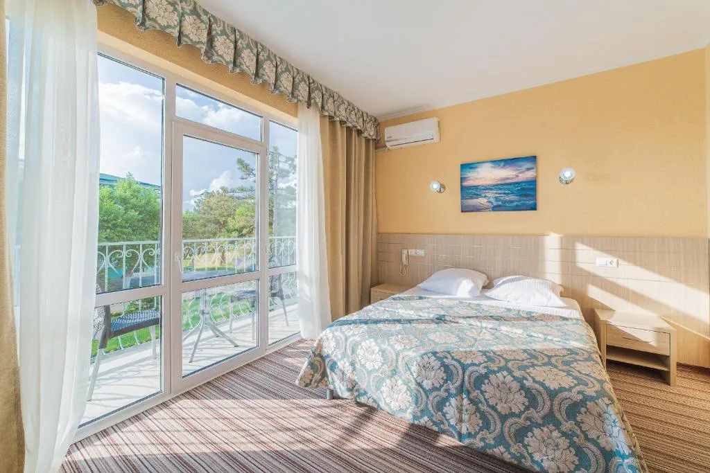 Novotel Архангельск, Архангельск - обновленные цены 2024 года Novotel Архангельск, Архангельск - обновленные цены 2024 года