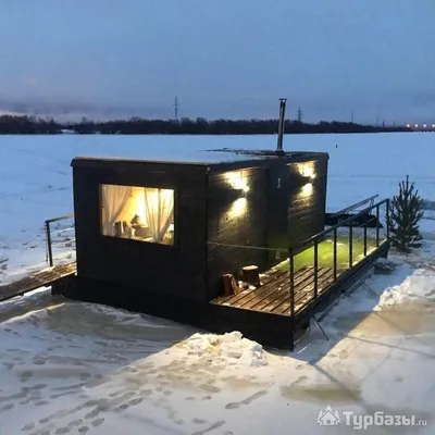 Лазурный берег, сауна, Первомайская ул., 10, Северодвинск — Яндекс Карты