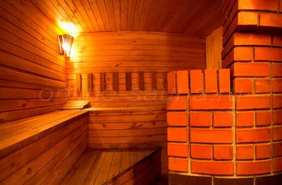 Лагуна, сауна, Кинокомплекс Русь, Тимме, 7, Архангельск — 2ГИС