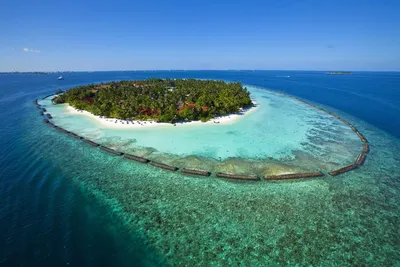 Сауна Мальдивы 2024 | ВКонтакте