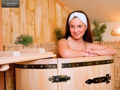 Сауна Медведефф (Центр) в Ульяновске: фотографии, цены и отзывы -  101sauna.ru