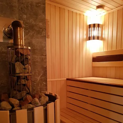 Лагуна, сауна в Чебоксарах: фотографии, цены и отзывы - 101sauna.ru