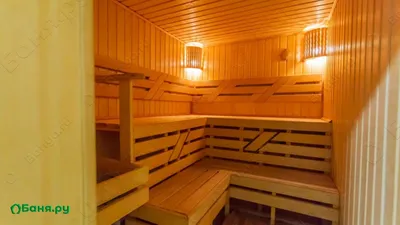 https://banya.ru/chita/bani_i_sauny/sauna_monblan_6242-4934