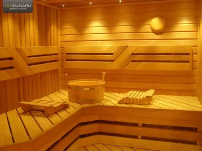 Сауна в отеле Монблан в Чите: фотографии, цены и отзывы - 101sauna.ru