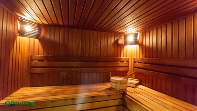 https://banya.ru/chita/bani_i_sauny/sauna_monblan_6242-4934