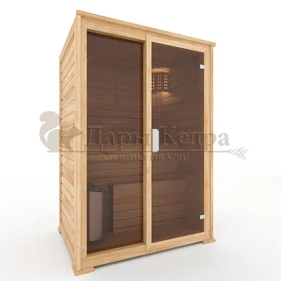 Карта сайта - 101sauna.ru