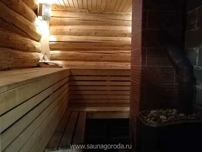 Для ВеСёЛыХ БАНЯ / САУНА КЕМЕРОВО (@sauna_dlya_veselih_kem) • Instagram  photos and videos