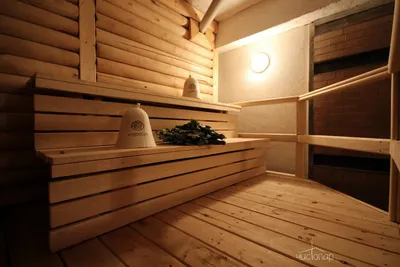 Сауна Водолей в Иркутске: фотографии, цены и отзывы - 101sauna.ru