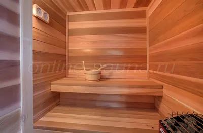 Ноев ковчег, баня в Барнауле: фотографии, цены и отзывы - 101sauna.ru