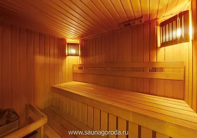 Сауна Лабиринт в Иркутске: фотографии, цены и отзывы - 101sauna.ru