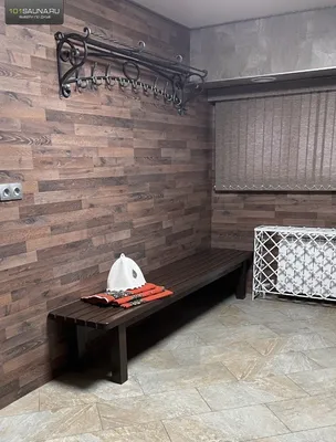 Сауна Рай в Оренбурге: фотографии, цены и отзывы - 101sauna.ru