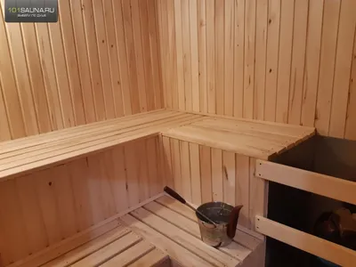 Сауна Русалочка в Тольятти: фотографии, цены и отзывы - 101sauna.ru