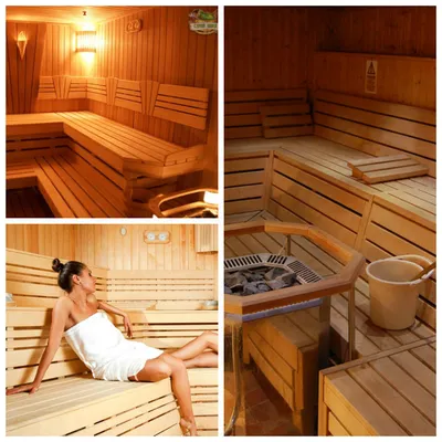 https://banya.ru/yoshkar-ola/bani_i_sauny/sauna_alligator_4443-8185