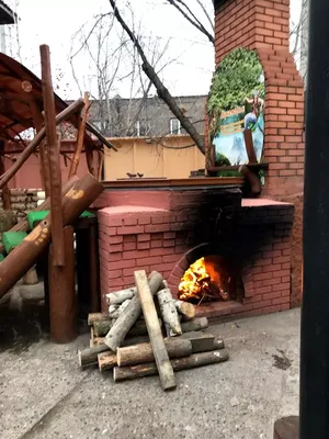 Сауна в гостиничном комплексе Сенат в Оренбурге: скидки, фото, цены, отзывы