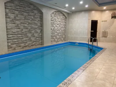Баня Pegas Club в Туле, Демидовская ул., 179А 🚩 Адреса и телефоны 💦 саун  и бань ♨️ рядом с Вами на сайте ДАЙ ЖАРУ в Туле