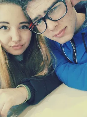 Сим-Сим, сауна, Трамвайная 2-я, 27, Омск — 2ГИС