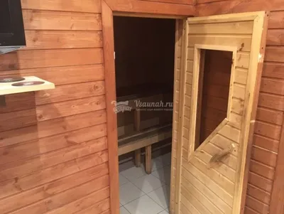 Сауна Русские бани Рязань, Касимовское шоссе, д. 42А 🚩 цена от 600 руб.,  вместимость до 10 чел., Адреса и телефоны 💦 саун и бань ♨️ рядом с Вами на  сайте ДАЙ ЖАРУ в Рязани