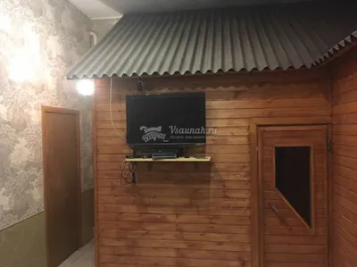 Сауна Русские бани Рязань, Касимовское шоссе, д. 42А 🚩 цена от 600 руб.,  вместимость до 10 чел., Адреса и телефоны 💦 саун и бань ♨️ рядом с Вами на  сайте ДАЙ ЖАРУ в Рязани
