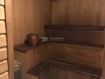 Сауна Русские бани Рязань, Касимовское шоссе, д. 42А 🚩 цена от 600 руб.,  вместимость до 10 чел., Адреса и телефоны 💦 саун и бань ♨️ рядом с Вами на  сайте ДАЙ ЖАРУ в Рязани