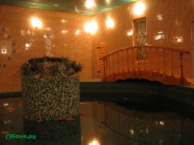 https://banya.ru/irkutsk/bani_i_sauny/sauna_u_barina_5405-3495