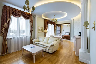 Prestige House Verona со скидкой, финская, турецкая баня, читайте отзывы на  Сауна.ру