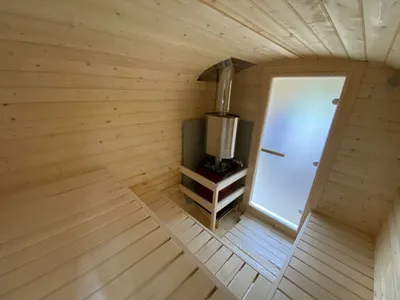 Сауны Симферополя, все бани с фото и ценами, адреса, акции, скидки -  101sauna.ru