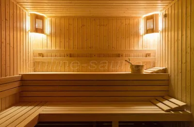 Роял, сауна в Хабаровске: фотографии, цены и отзывы - 101sauna.ru