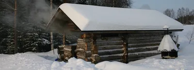 Термальный комплекс Термы. Лes, турбаза, Ульяновск, урочище Куляпин куст —  Яндекс Карты