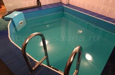 Бани и сауны 🔥 Барнаула - цены, 📷 фото, отзывы