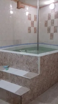 Сауна Островок в Барнауле: скидки, фото, цены, отзывы
