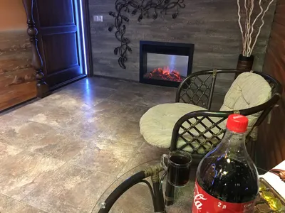 Баня Кристина и Карина в Барнауле: скидки, фото, цены, отзывы