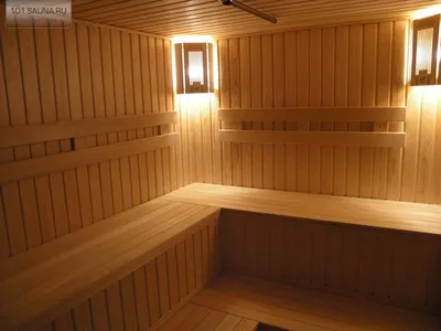 Котбус, гостевой дом в Калининграде: фотографии, цены и отзывы - 101sauna.ru