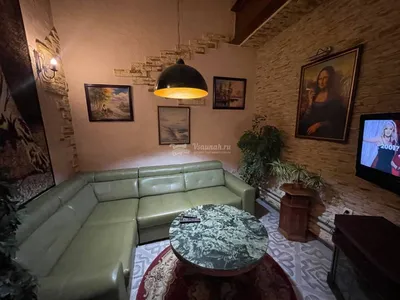 Семейная баня Villa Spa в Калининграде: скидки, фото, цены, отзывы