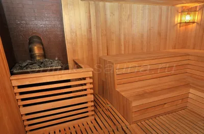 Сауны 🔥 Красноярска на правом берегу - фото, цены, отзывы на  online-sauna.ru