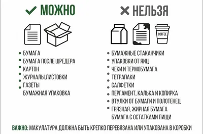 Акция по сбору макулатуры в офисах Москвы, осень 2015 - экологический  проект \"СПАСИ ДЕРЕВО\"