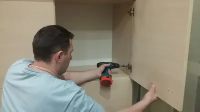 ✓ В мебельный магазин требуется сборщик мебели 🔺 С опытом работы ⬇  Обращаться по номеру: 📞 0551-056-606 | Instagram