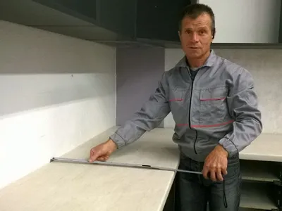 Требуется сборщик мебели, доставка, установка! С опытом работы! По всем  вопросам: 📱8 705 650 11 09 📱8 705 701 22 49 | Instagram