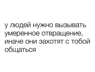 Комедия со смыслом \"СЧАСТЬЕ ЛЮБИТ ТИШИНУ\" - Харьков, 17 мая 2022. Купить  билеты в internet-bilet.ua