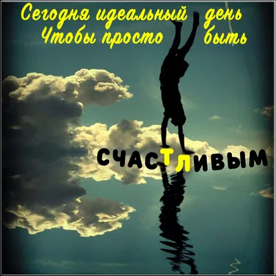 Счастье — это всего лишь побочный эффект правильно организованной жизни! |  Смешные цитаты про алкоголь, Позитив, Открытки